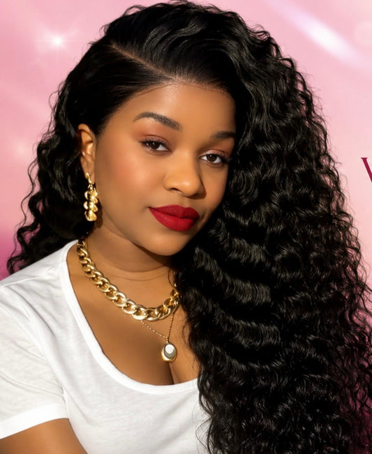 Velvet Matte Lipstick | Long Lasting Luxury Lip Color – Glamify