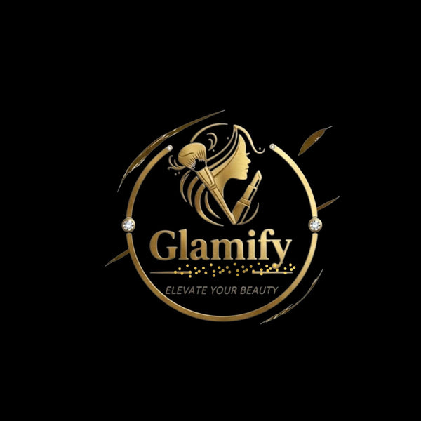 Glamify